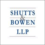 Gelber Schachter & Greenberg Miami,  Office