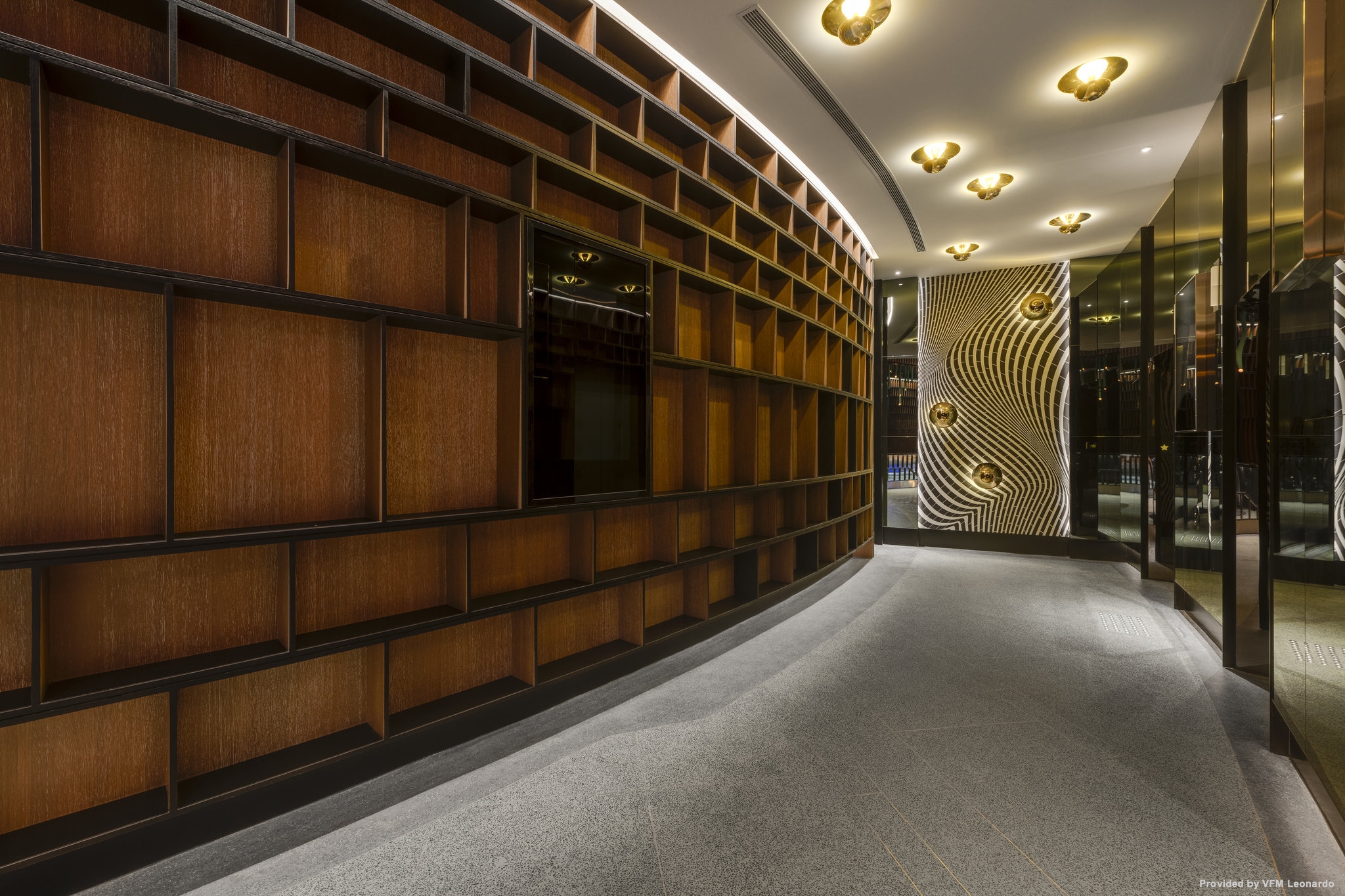 Pamir Law Group Taipei, Taiwan Office