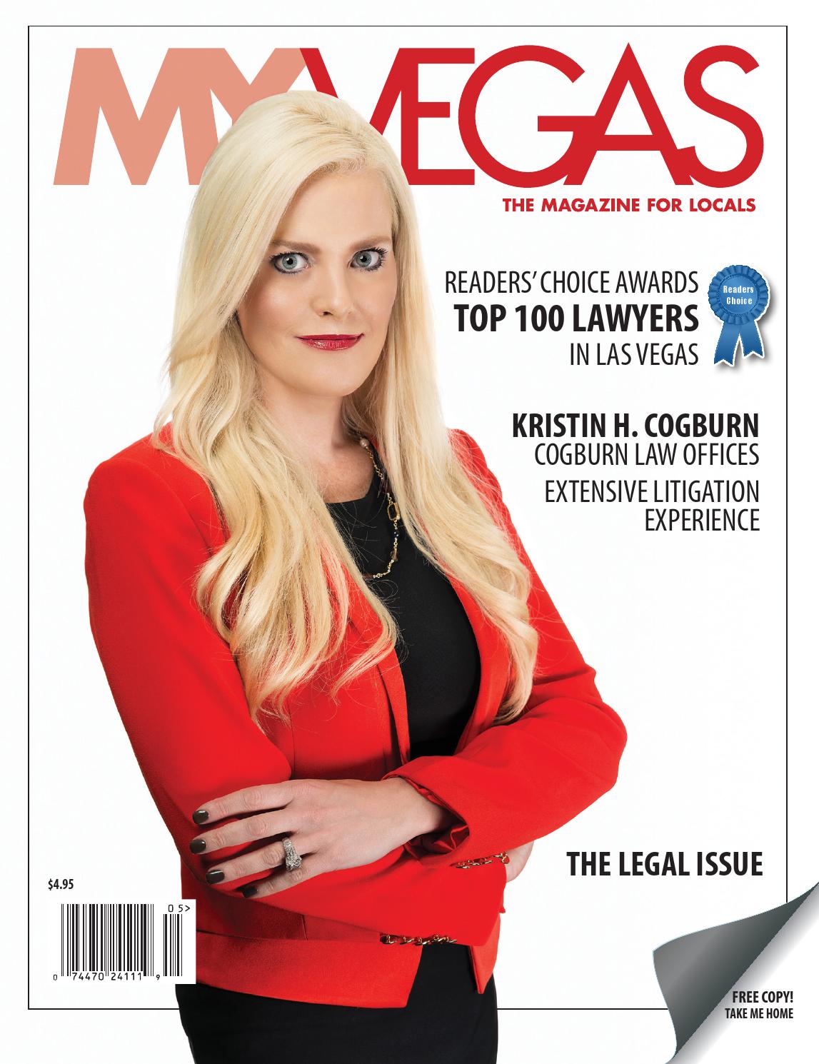 Reza Athari & Associates, PLLC Las Vegas, NV Office