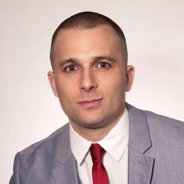 Cipriani & Werner, P.C Marlton, NJ Office