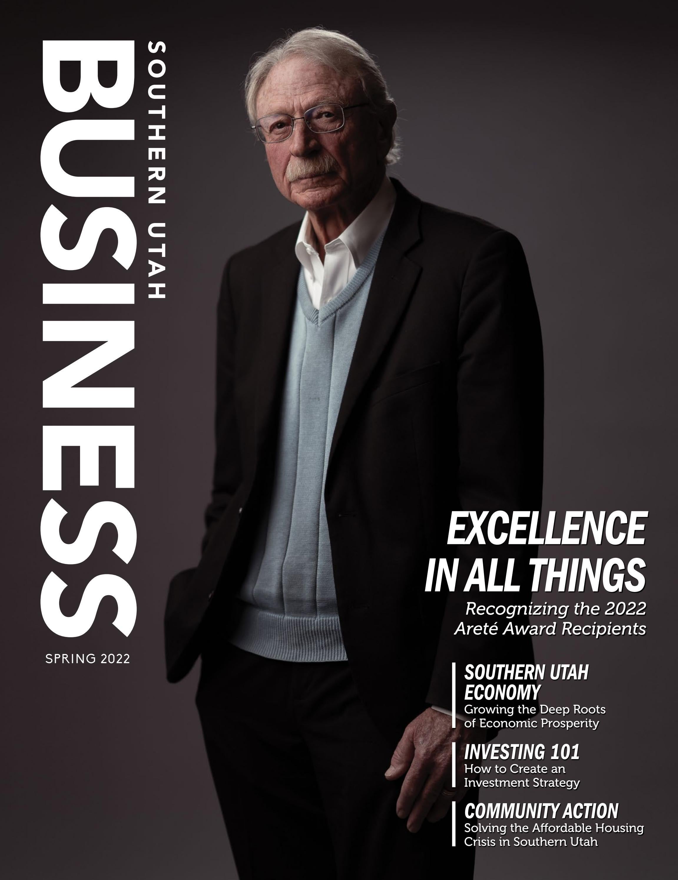 Bold Patents Provo, UT Office