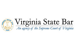 Quinn, Racusin & Gazzola Chartered Washington, DC Office