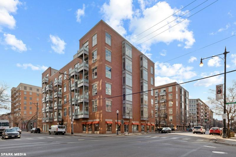 Fedor Tax Chicago, IL Office