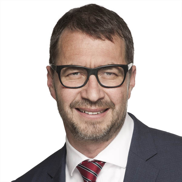 CMS Legal Prague, Czech Republic Office