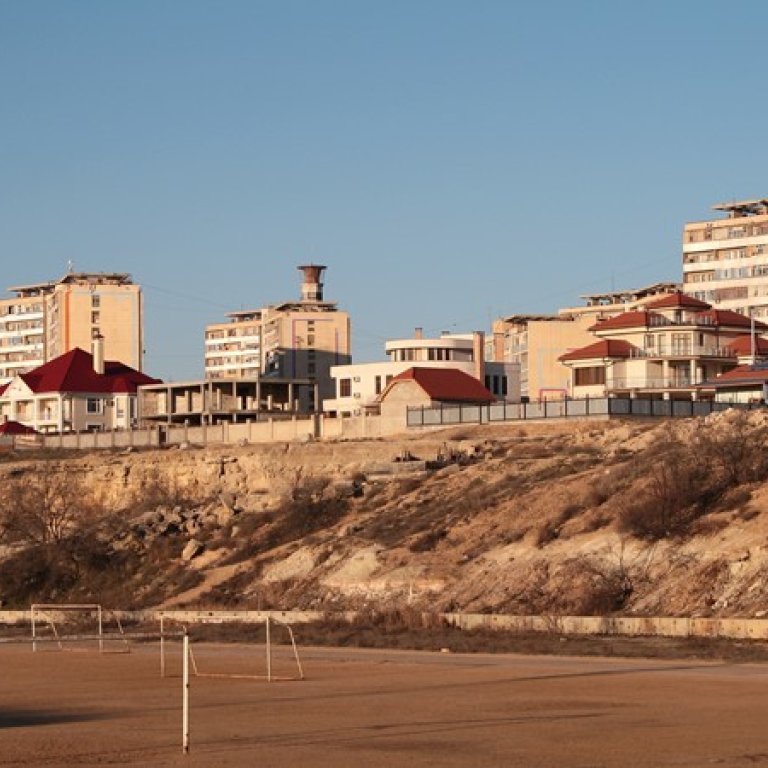 Chavez Vargas Abogados S.C Mexico Office