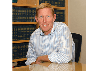 Law Office of Lawrence M. Knapp Stockton, CA Office