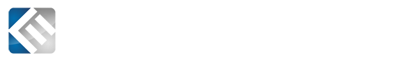Marin, Eljaiek, Lopez & Martinez, P.L Orlando, FL Office