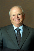 Meros, Smith, Lazzara, Brennan & Brennan, P.A Saint Petersburg, FL Office