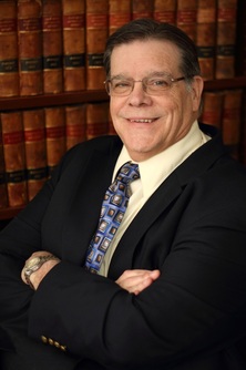 Anthony Lombardo & Associates, Inc Salinas,  Office