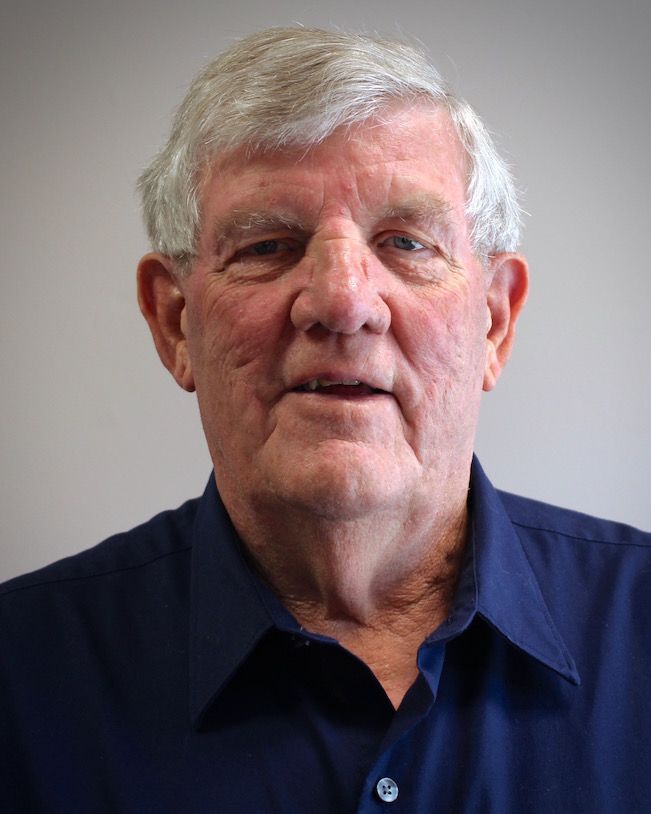 Arnson VanTol Law, PLC Grand Rapids,  Office