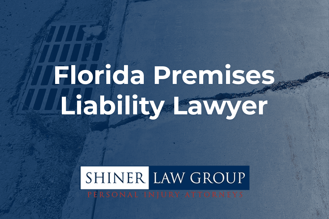 Chalik & Chalik Injury Lawyers Boca Raton, FL Office
