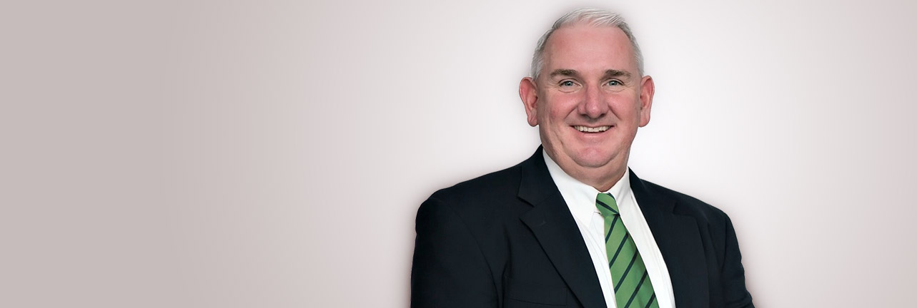 Rebar Kelly - Attorneys at Law Blue Bell,  Office