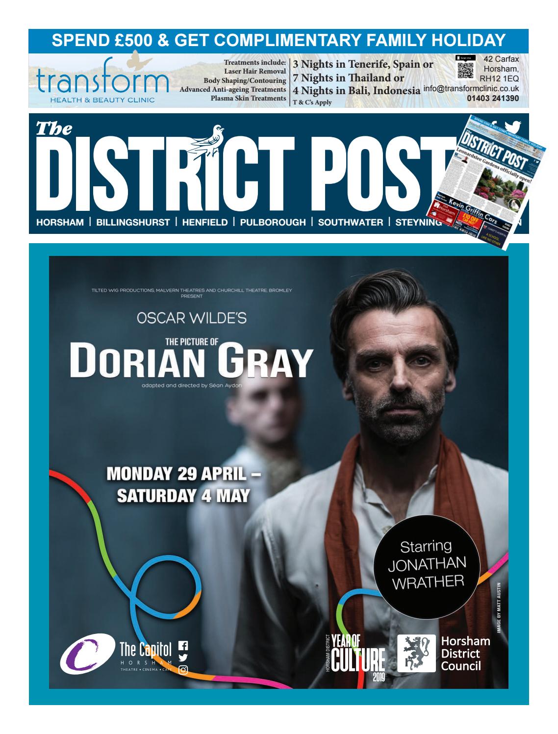 DMH Stallard Farnham, United Kingdom Office