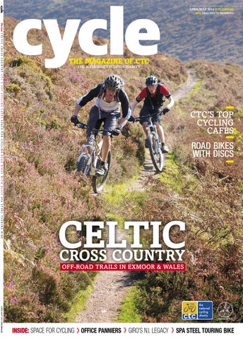 Ramsdens Solicitors Holmfirth, UK-England Office