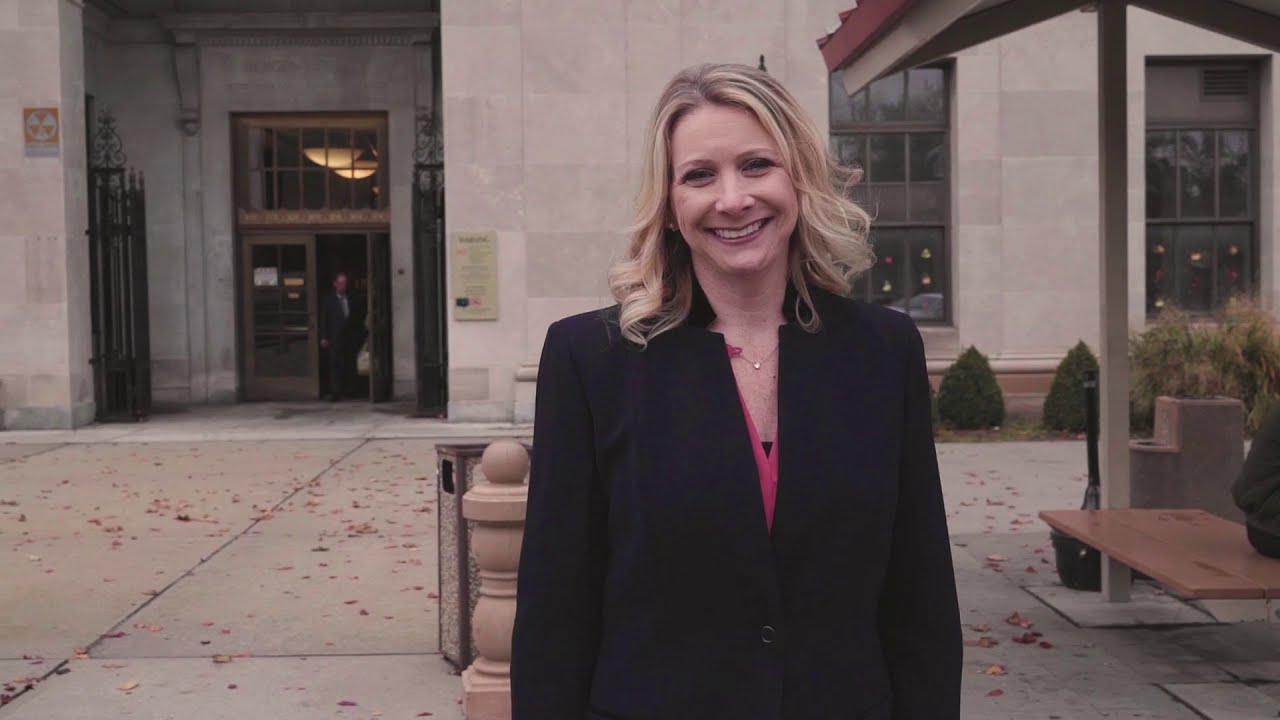 SCHULTZ & ASSOCIATES, LLC Hackensack,  Office