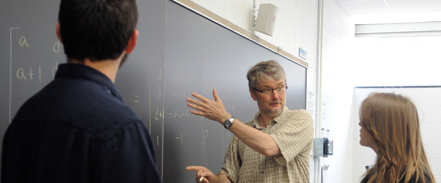 Ryan, Mason & Lewis, LLP Fairfield, CT Office