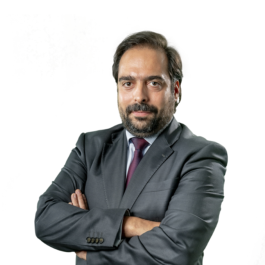 Uria Menendez Lisbon, Portugal Office