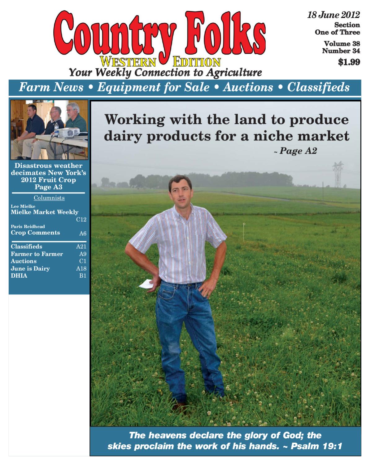 Stevens & Lee Cleveland, OH Office