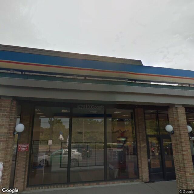 Robert Brown Immigration Law Columbus,  Office