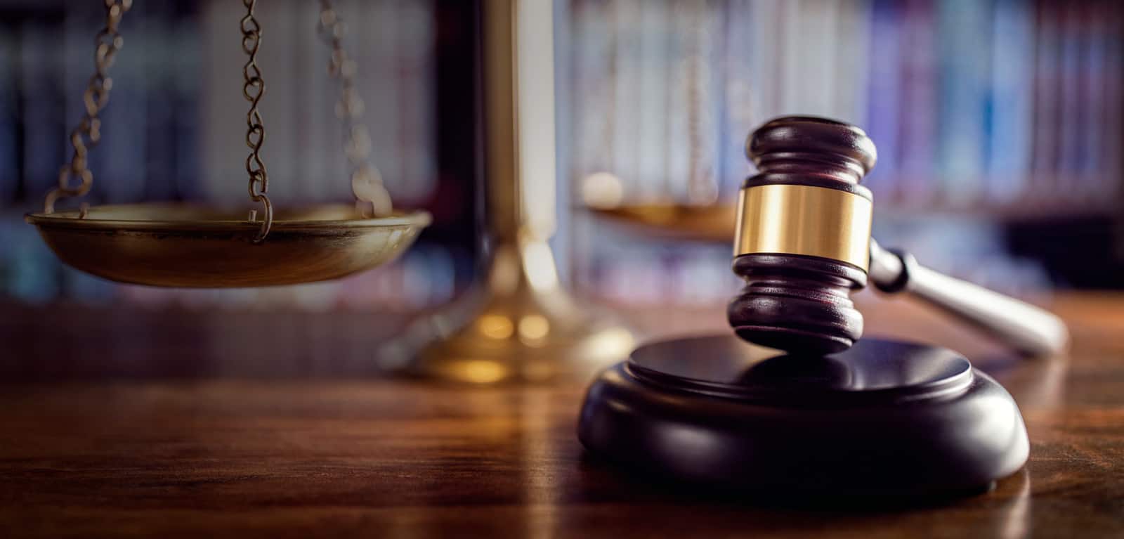 The Felicetti Law Firm, P.C Bronx,  Office