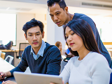 Rebecca Kitson Law Santa Fe, NM Office