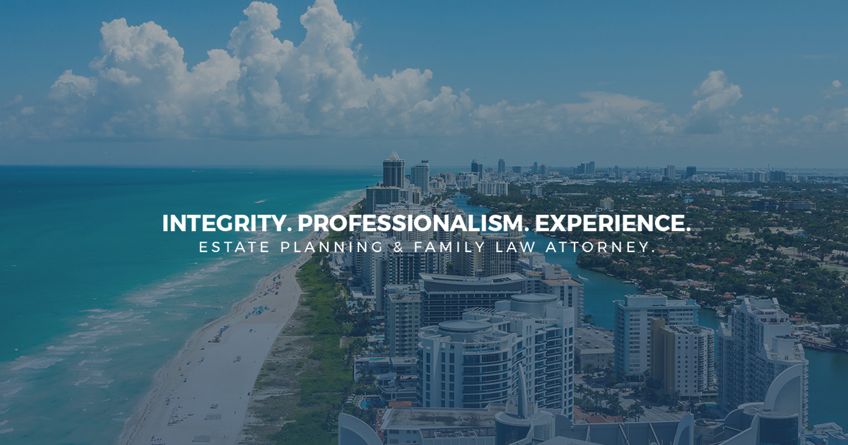 Law Office of Steven Friedman Pembroke Pines,  Office