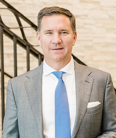 The Greene Law Firm, LLC Birmingham, AL Office
