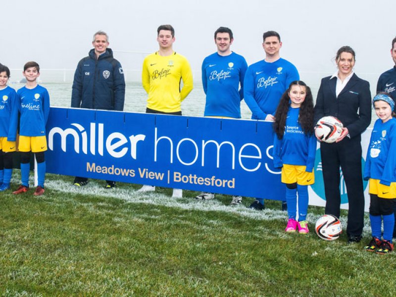 Spearing Waite LLP Leicester, UK-England Office