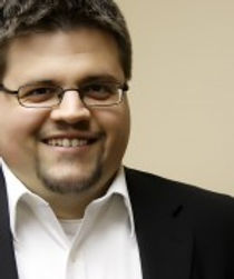 Barney DeBrosse, LLC Columbus,  Office