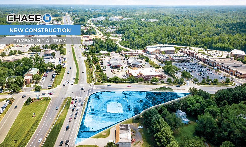 LaFayette Law Office, LLC Prince Frederick,  Office