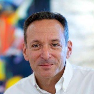 Leichter Law Firm Austin, TX Office