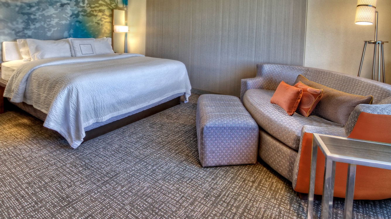 Rogak, Gibbons & De Siver, LLP East Meadow, NY Office