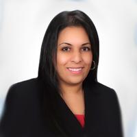 Gulati Law Altamonte Springs,  Office