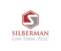 Silberman Law Firm, PLLC Houston, TX Office