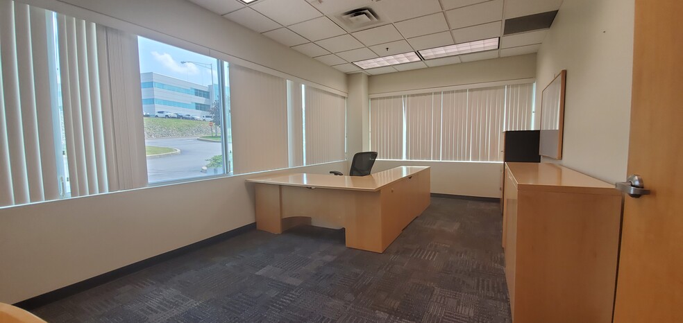 Ratchford Law Group, P.C Moosic, PA Office