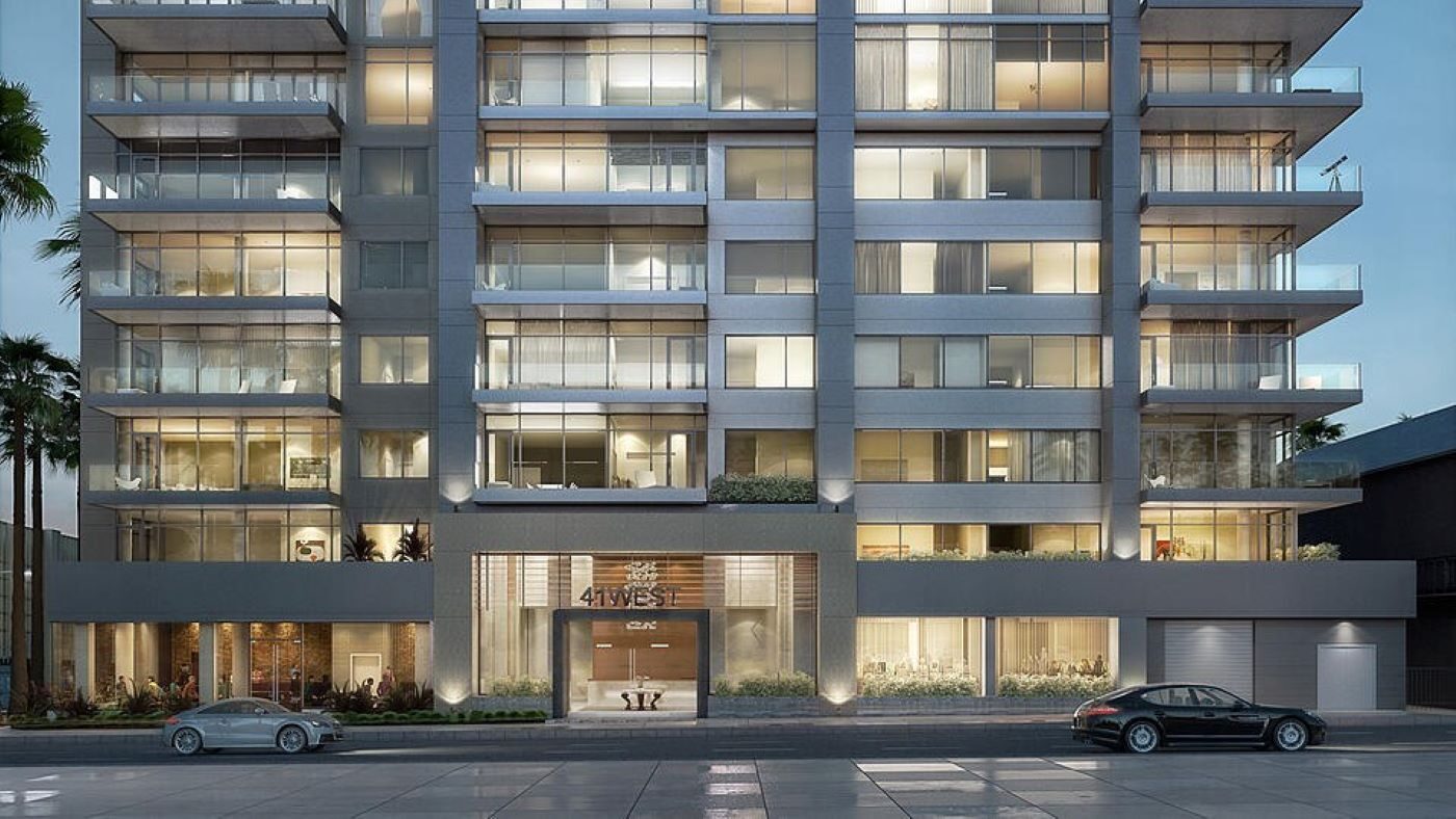 Banker's Hill Law Firm, A.P.C San Diego, CA Office