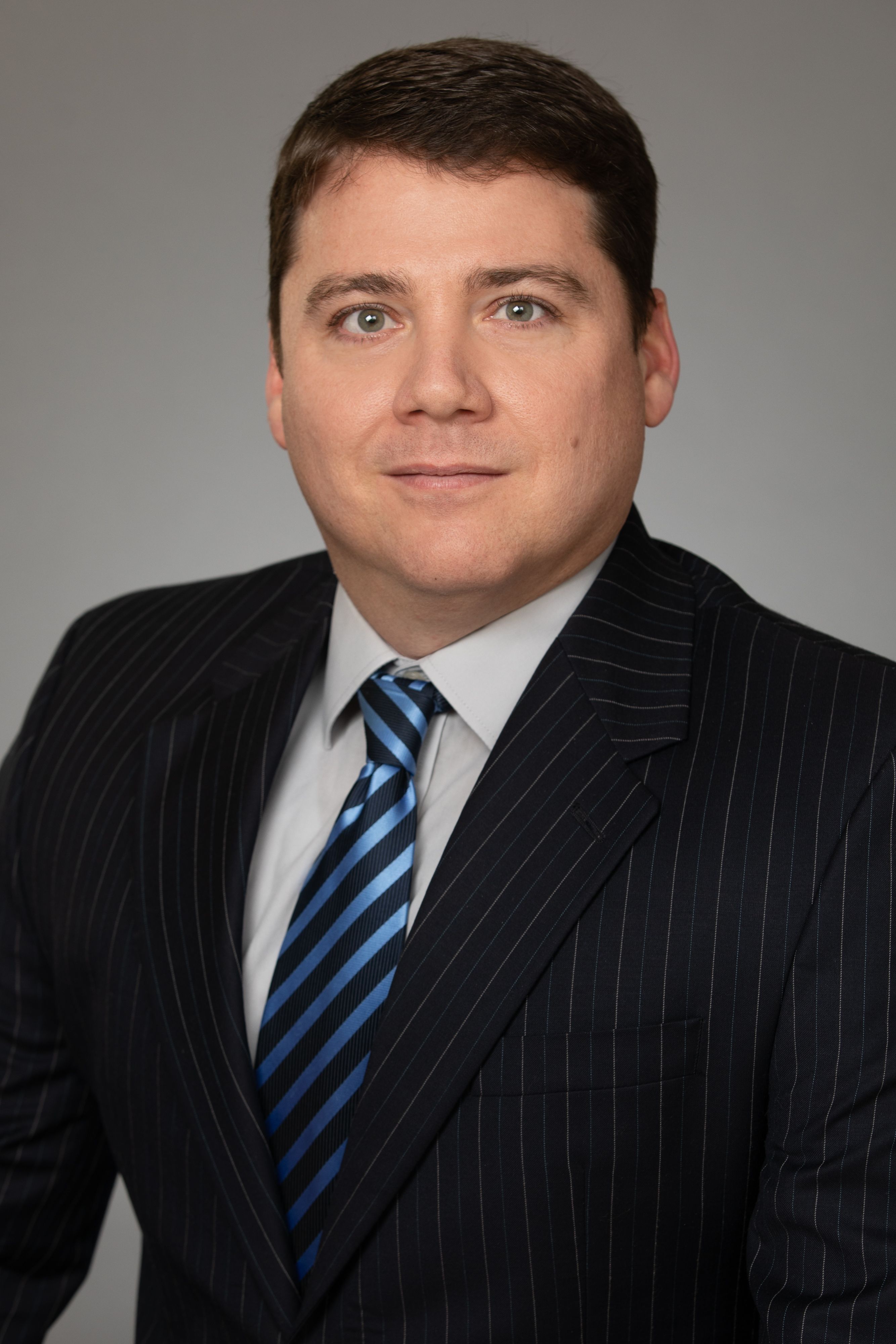 Murphy & Decker, PC Littleton, CO Office