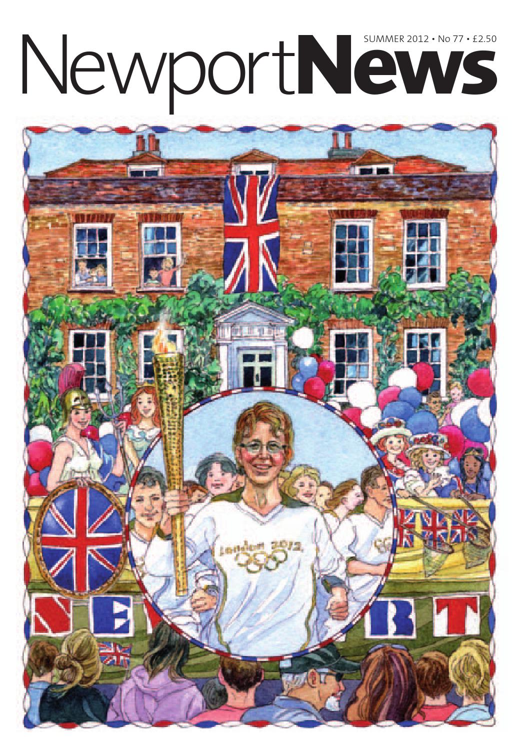 Adams Harrison Saffron Walden, United Kingdom Office