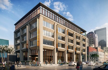 Javitch Block LLC Indianapolis, IN Office