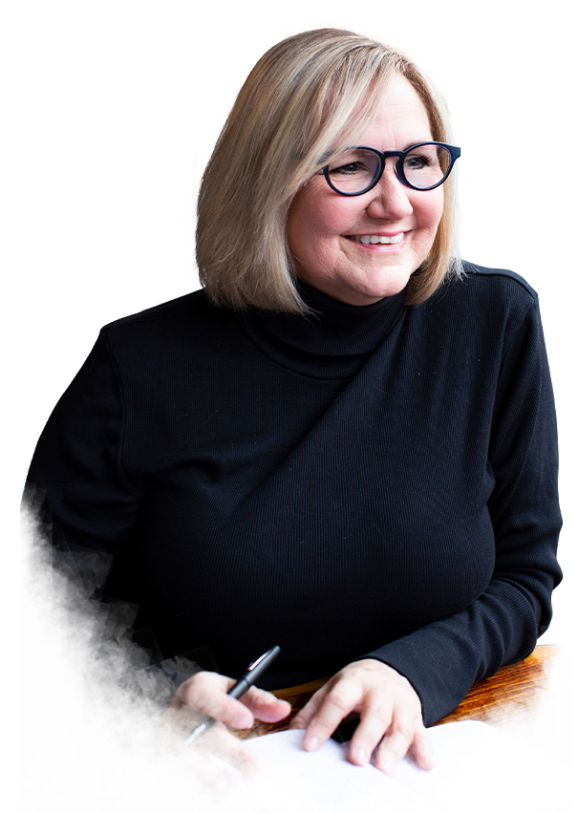 Leigh Daniel, Attorney at Law Huntsville,  Office