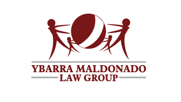 Ybarra Maldonado Law Group, PLC Phoenix,  Office