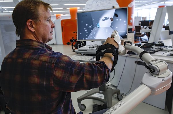 Patton & Ryan LLC Chicago, IL Office