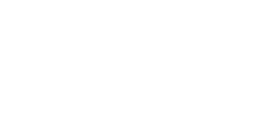 Hartwig Law LLC Youngstown, OH Office