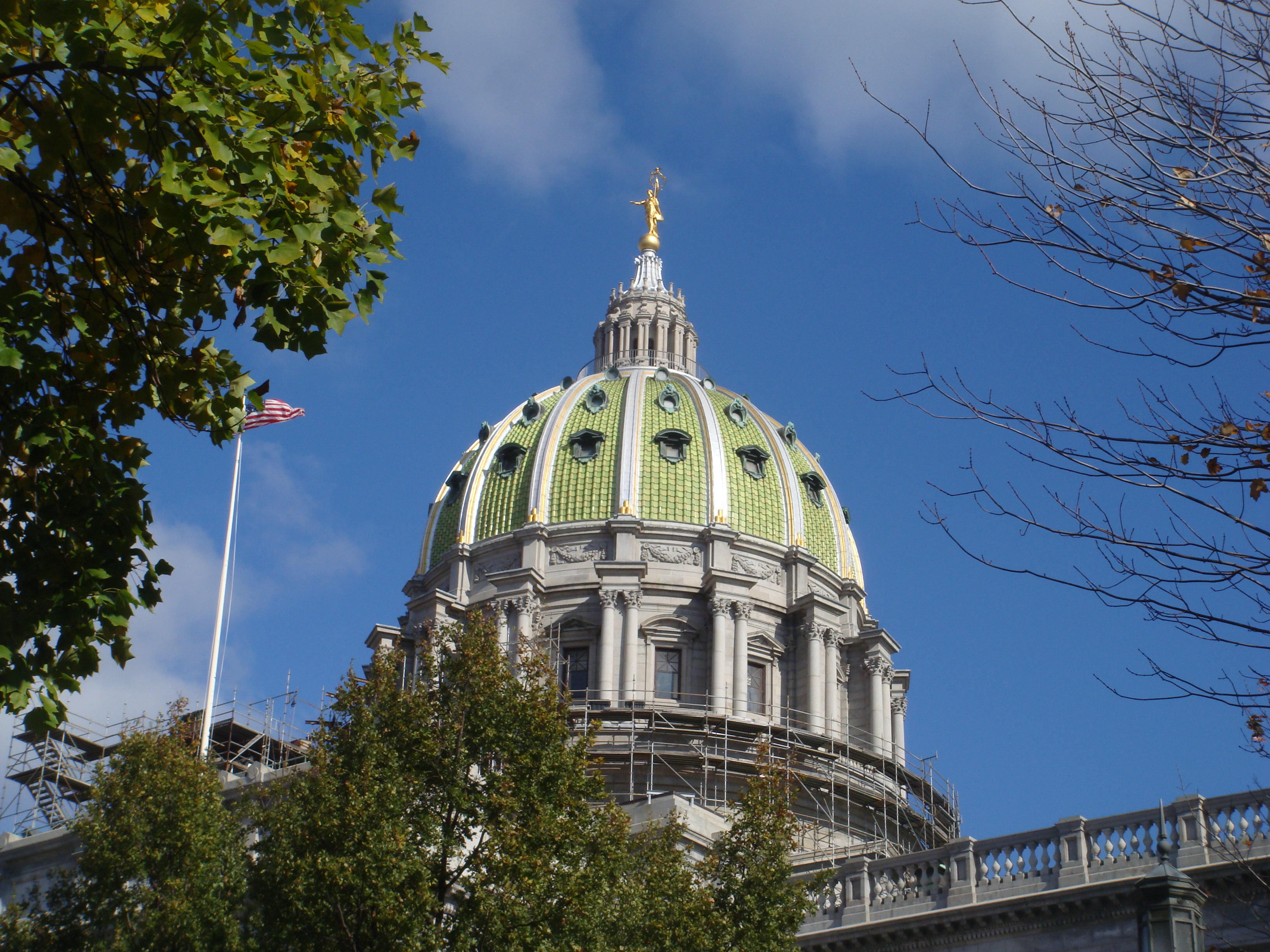 Shumaker Williams, P.C Towson, MD Office