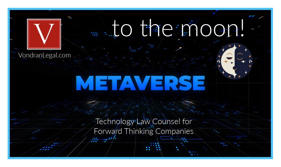Metaverse Law Newport Beach, CA Office