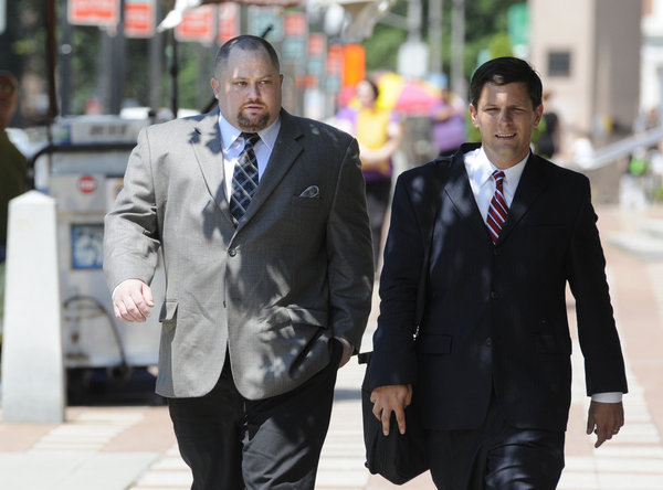 The Law Offices of Frank J. Riccio, LLC Bridgeport, CT Office