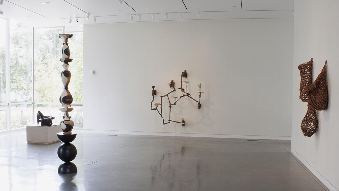 ANNIGIAN RYAN LLP Claremont, CA Office