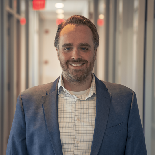 Aeton Law Partners New Haven, CT Office