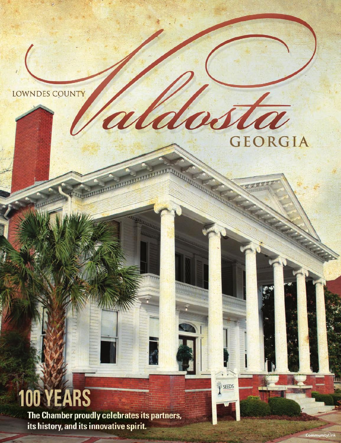 Oberman Law Firm Valdosta, GA Office