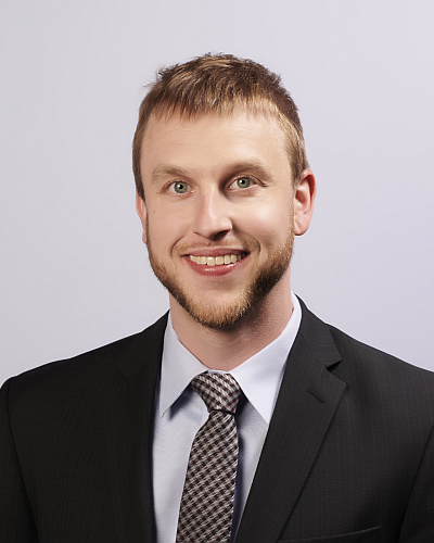 Tueth Keeney Cooper Mohan Jackstadt PC Saint Louis, MO Office